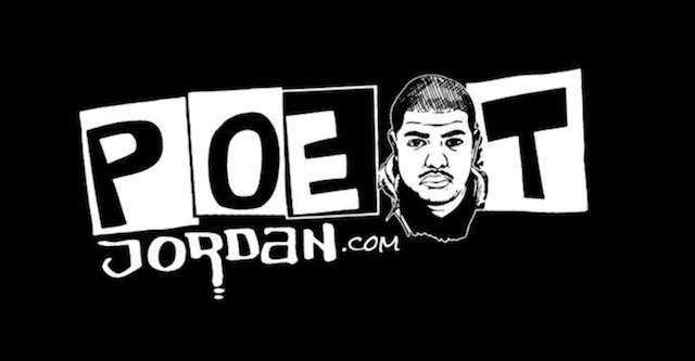 Jordan Chaney Logo