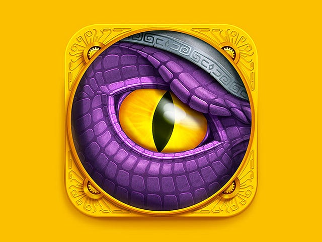 Dragon-Eye-iOS-Icon-by-M18