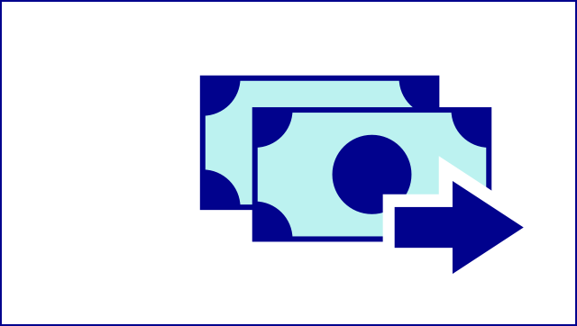 Blockchain support number +18447935952 blockchain phone number+18447935952{-}blockchain support… Blockchain support number +18447935952 blockchain phone number+18447935952{-}blockchain support…
