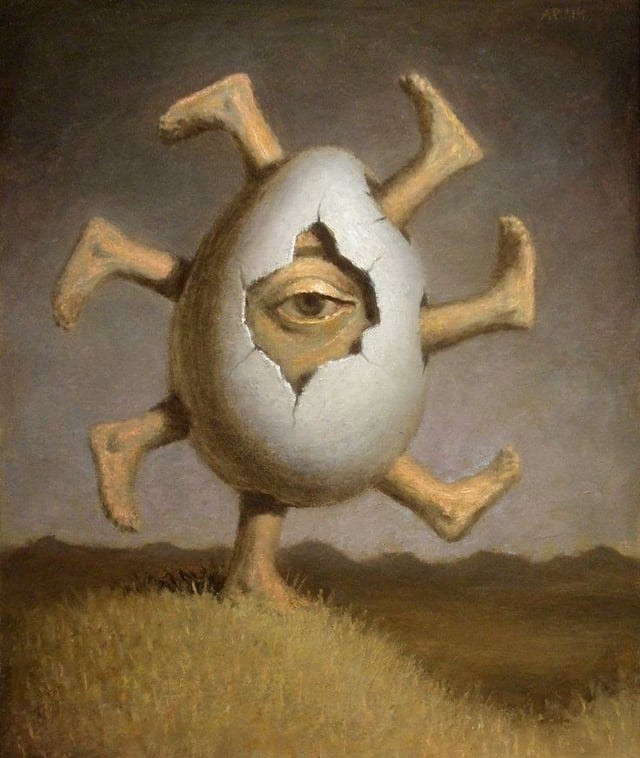 Why Good Deeds Make You a Bad Person