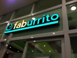 faburrito1