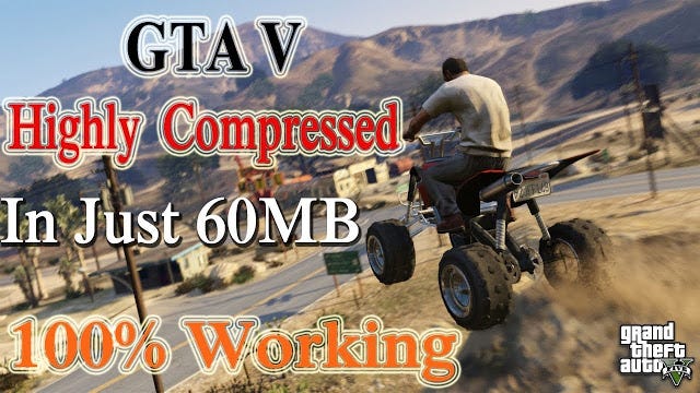 https://www.trending-things.com/2020/04/gta-v-highly-compressed-for-pc-in60mb.html