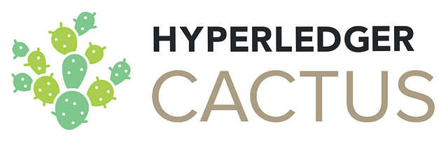 Hyperledger Cactus