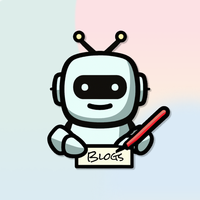 autoBlogger