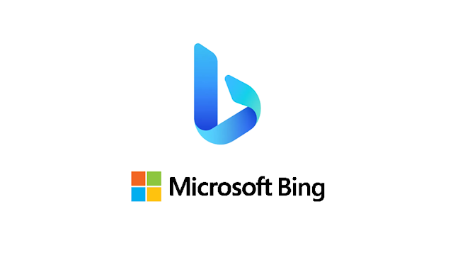 Bing AI, Bing