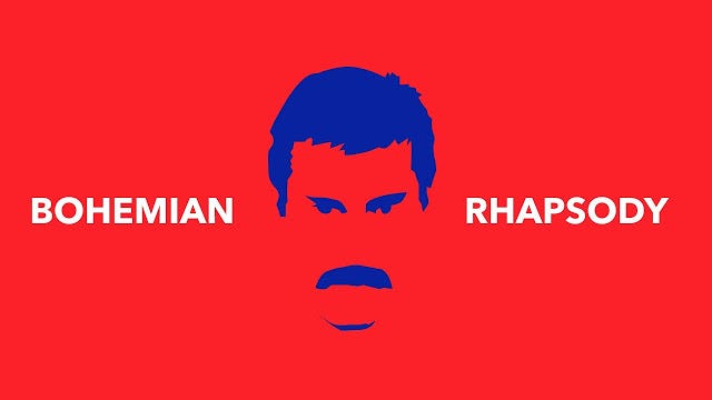 https://www.genuinelyrics.com/2019/12/bohemian-rhapsody-lyrics-queen.html