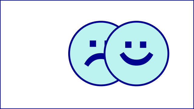 Blockchain support number +18447935952 blockchain phone number+18447935952{-}blockchain support… Blockchain support number +18447935952 blockchain phone number+18447935952{-}blockchain support…