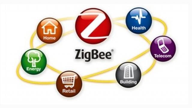 Zigbee : A Comprehensive Overview on Protocol Stack