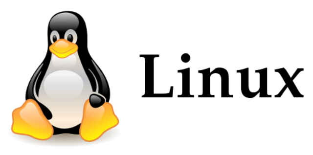 Most Servers Run Linux: Practice These Basic Commands Before Working on Servers Pt-2