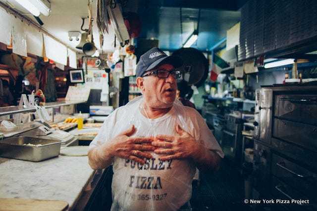 Pugsley-Pizza-Bronx-Sal-New-York-Pizza-Project-NYC
