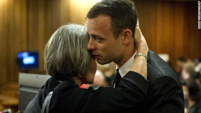 Image result for oscar pistorius