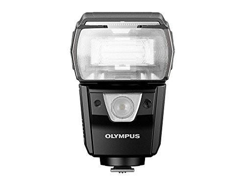 Olympus FL-900R High-Intensity Flash,