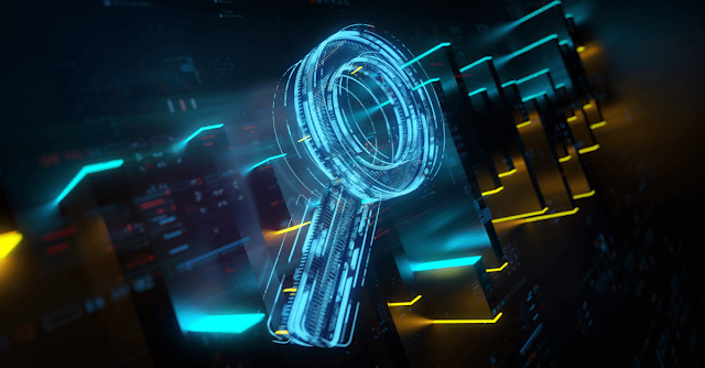 AI Searchability Services in Florida | Future-Proof Your Online Visibility