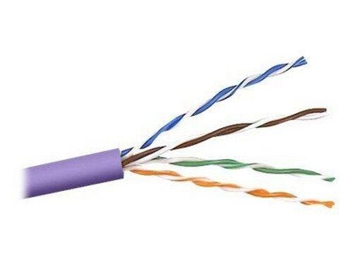 Belkin Cat5e Bulk Cable