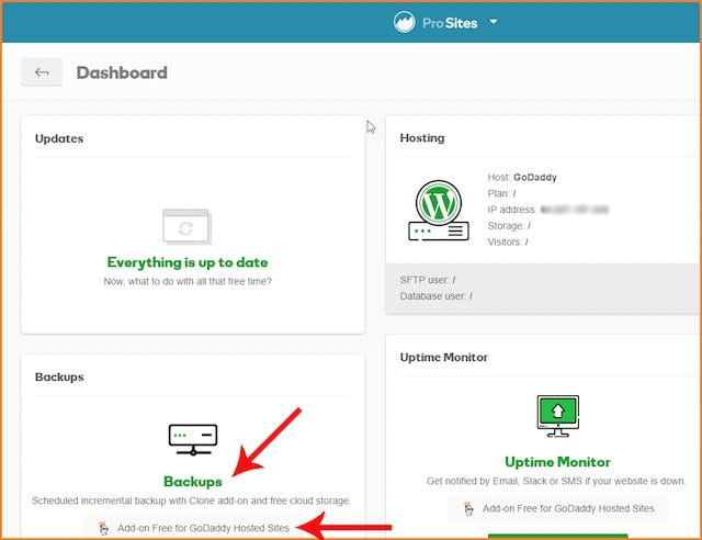 How to Update a WordPress Theme Backups