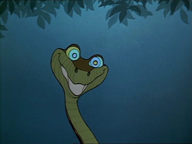 Jungle-book-disneyscreencaps.com-955