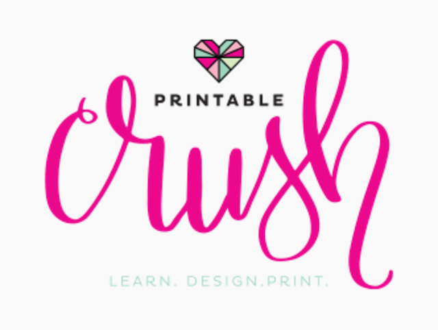 blogging-best-practices-printable-crush