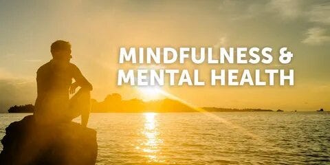 Mindfulness Meditation