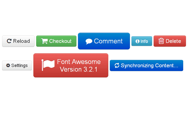 font_awesome_icons