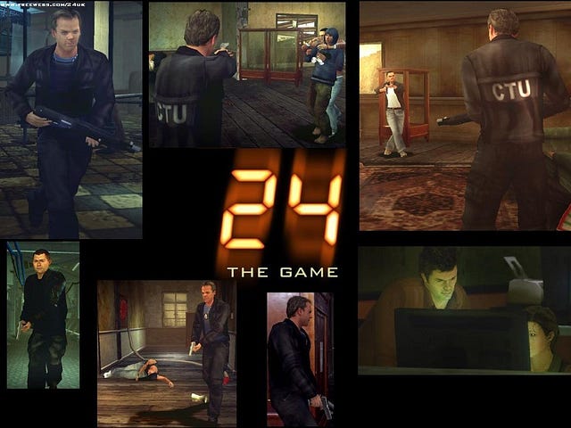 24-the-game