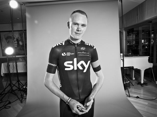 ChrisFroome_3100035