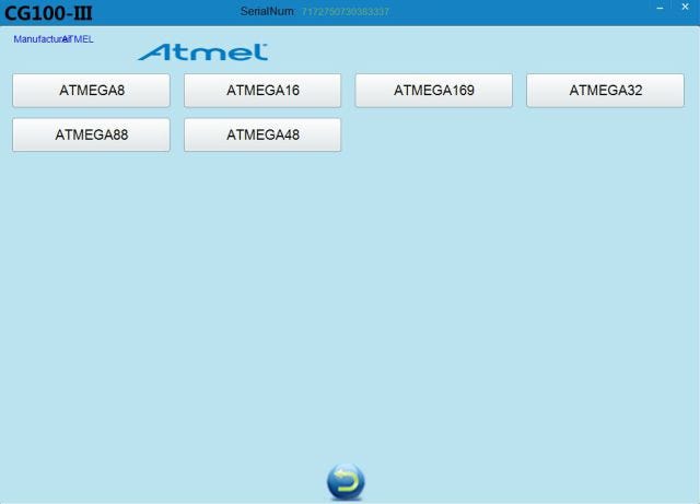 Airbag Reset Software Download