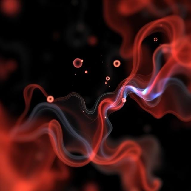 I Trained a Tiny Diffusion Model From Scratch on One Photo — Here’s What It Actually Taught Me