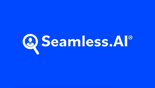 What is Seamless.AI?