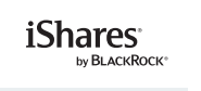 iShares Digitalization UCITS ETF