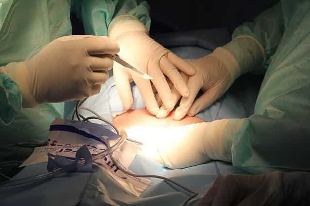 Gallbladder Operation Risks, and Cost of Gallbladder surgery