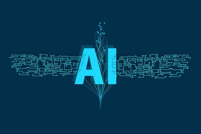 Best Free AI Logo Generators