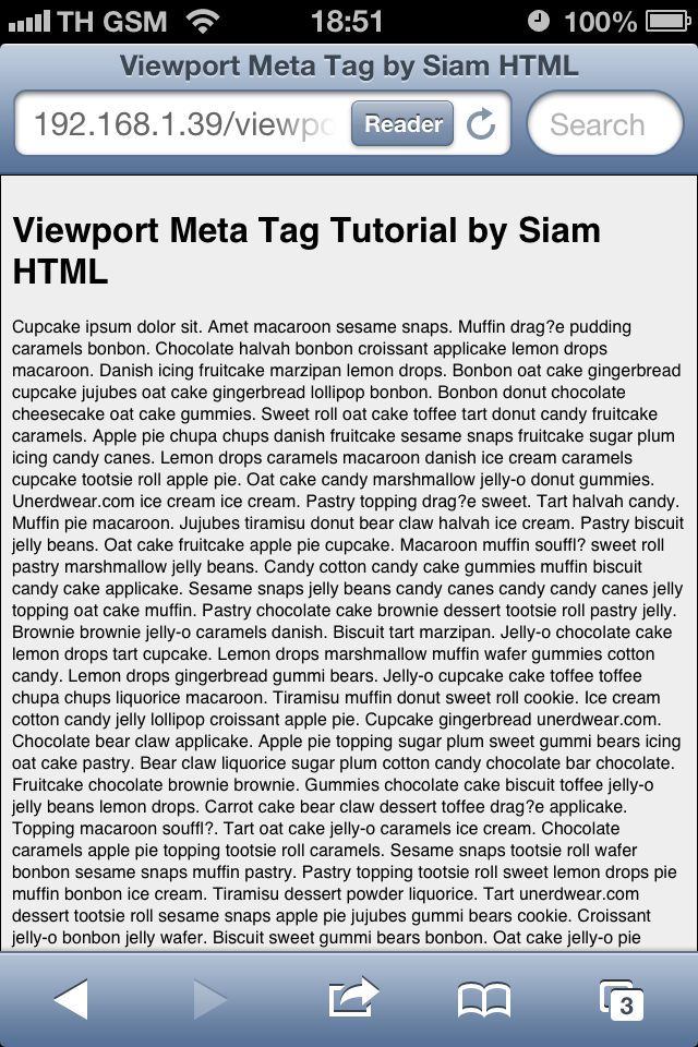 viewport_meta_tag_980