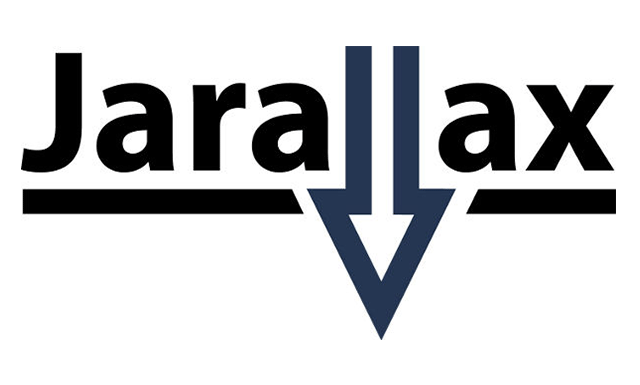 jarallax