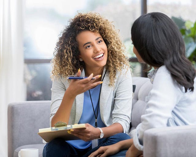Professional mental health care provider delivering Mental Health Support Geelong programs for confidence, recovery, and independent living