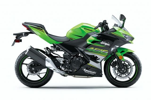 Kawasaki Ninja 400 2018_3