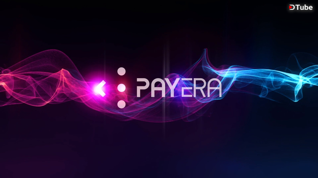 Image result for payera