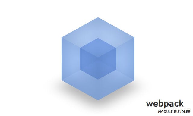 webpack