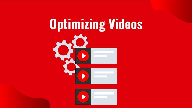 Uploading and Optimizing Videos for Maximum Reach