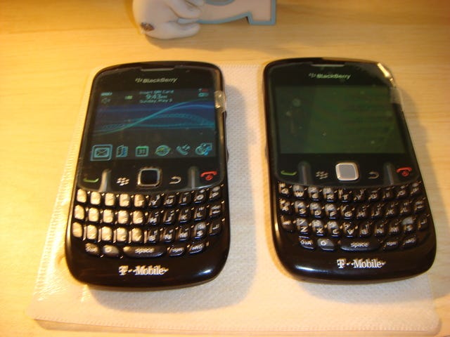 blackberry-8520-t-mobile