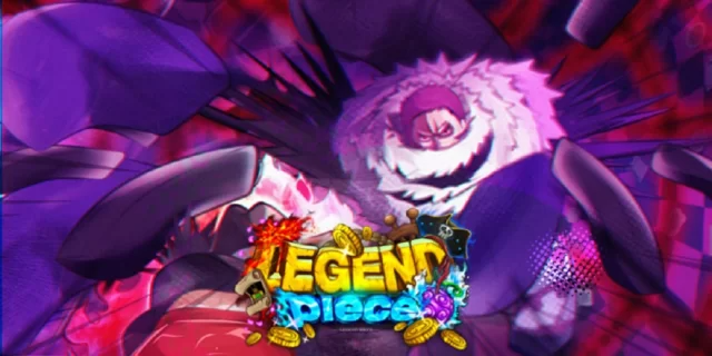 Legend Piece codes (gems, beli and boosts)