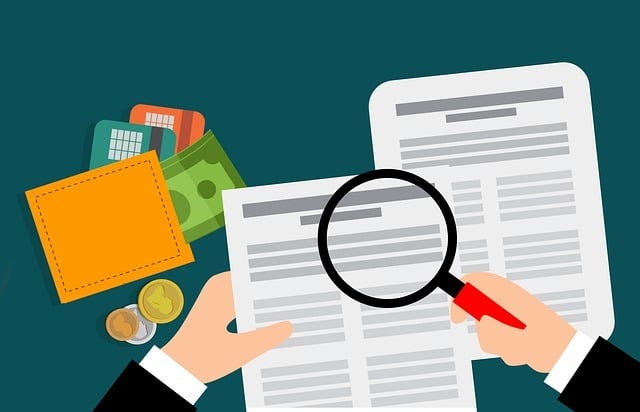 Fintech Multi-Layer Fraud Detection
