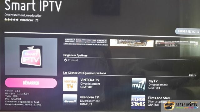 app-smart-iptv