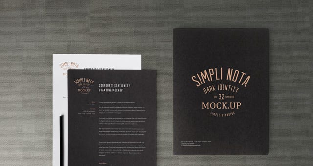 branding-mock-10