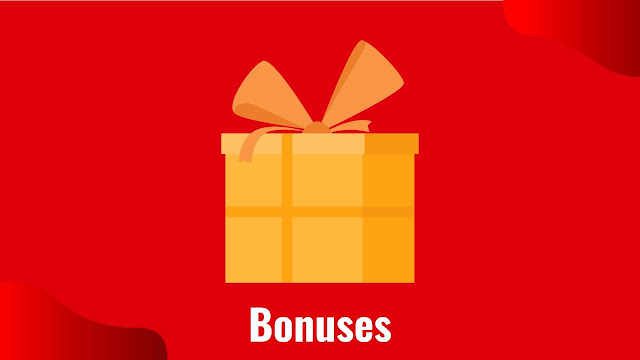 Bonus Insights for Success