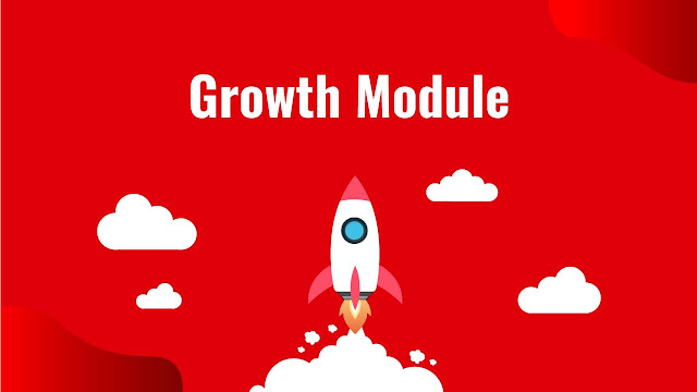 The Growth Module