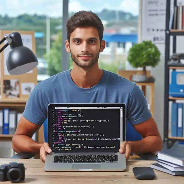 PHP Image Processing and GD Functions