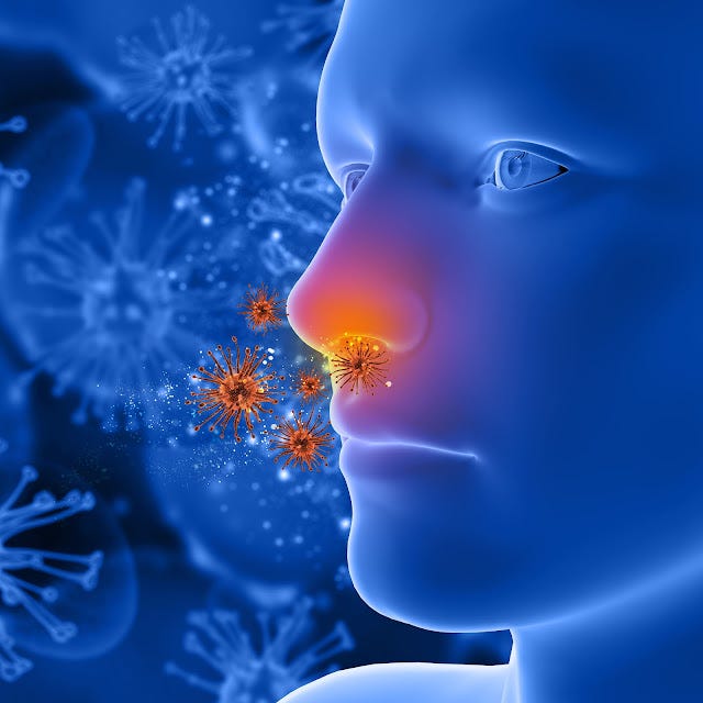 acute sinusitis,acute sinusitis icd 10,acute sinusitis symptoms,acute sinusitis treatment,is acute sinusitis contagious,how to treat acute sinusitis,acute sinusitis antibiotics,how long does acute sinusitis last,recurrent acute sinusitis,acute sinusitis treatment guidelines,acute sinusitis unspecified,acute sinusitis aafp,acute sinusitis augmentin dose,acute sinusitis azithromycin,acute sinusitis and cough,acute sinusitis antibiotics duration,acute sinusitis and pharyngitis,acute sinusitis and m