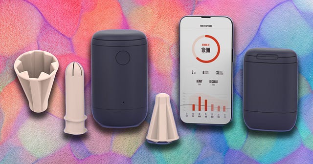 Tech Innovations