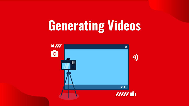 Generating Videos for Viral Success