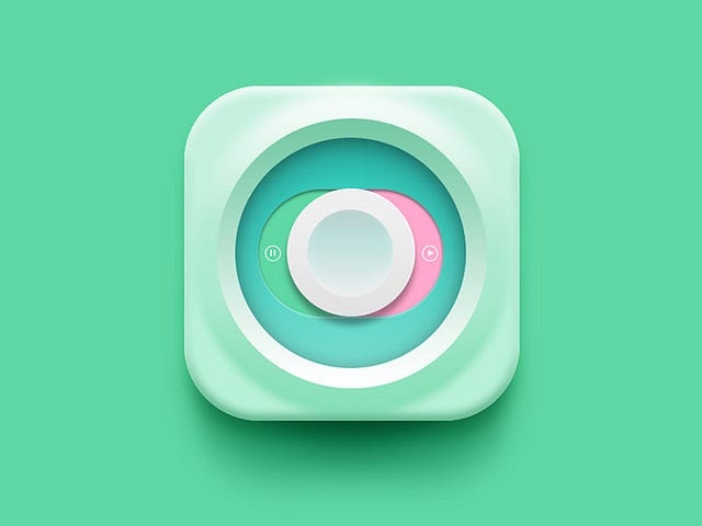 App-Icon-Switch-by-Al-Rayhan
